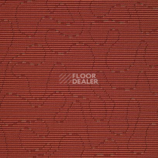 Ковролин Carpet Concept Ply Organic Aiк Burnt Sienna фото 1 | FLOORDEALER